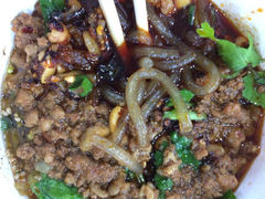 好吃街-好吃街美食城(八一广场店)