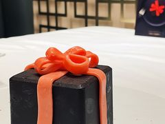 -王品牛排(常州吾悦广场店)