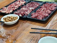 -顺记牛肉店