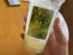 -霸王茶姬(南强街店)