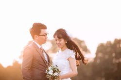 -太郎花子婚纱摄影艺术中心