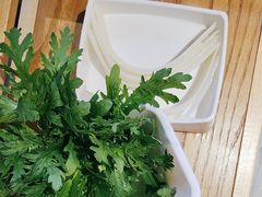 -邵汇大虾火锅(鲁迅路店)