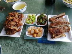 -孙记炒炮(西街店)