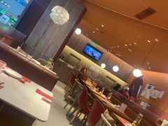 -椒爱水煮鱼川菜(CBD万达店)