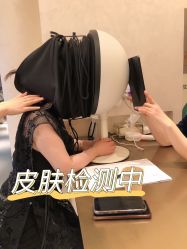 -天津伊美尔医疗整形美容专科医院