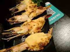 -春草居酒屋·晴子の店