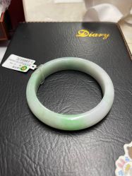 -北京七彩云南翡翠珠宝旗舰店(月坛店)