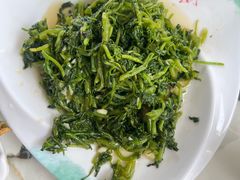 -途肴·老农饭庄(百里峡店)