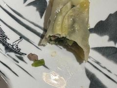 -锅贴王海鲜小馆