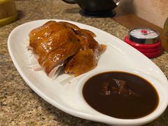 -好灶头妈妈菜·千岛湖柴火鱼餐厅(桐庐店)