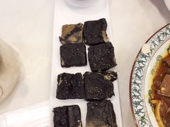 -湘桂人酒楼(西便门店)