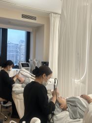 -skin79皮肤管理中心