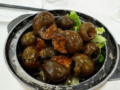 -瑞福园联谊餐室(茂名南路店)