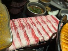 -大龙燚·旷野鲜火锅(广州首店)