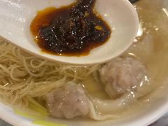 -恩宁刘福记(东华东路店)