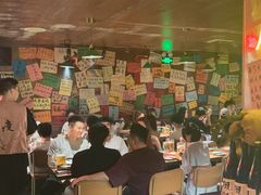 -你又瘦了小酒馆(奥体店)