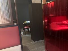 -黄祥华养生堂·炖汤·营养蒸饭(岭南天地店)