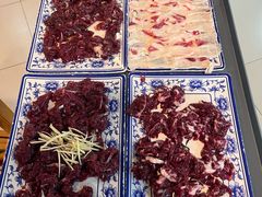 -大戚饭店(泰华路店)