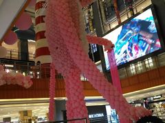 -天虹购物中心(石路店)