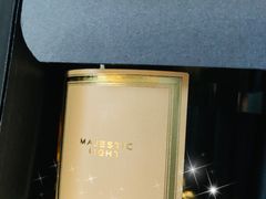 -ZARA HOME(天环广场店)
