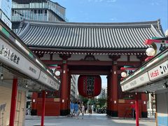 -浅草寺