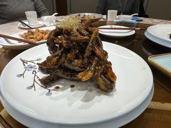 -老半斋(福州路店)