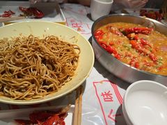 -靓靓蒸虾·头牌蒸虾(南山桂庙店)