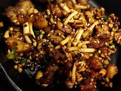 -丝恋丝娃娃(逸天城国贸店)