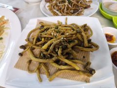 -旺东生酒楼·宴会团餐(莲塘店)