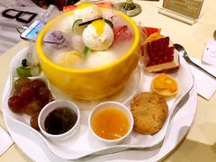 -哈根达斯(滨江店)