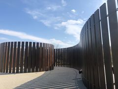 -上海山野camping·户外天幕烧烤·团建拓展营地