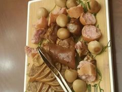 -便宜坊烤鸭店(科创店)