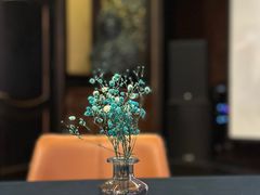 -福禧酒窖·中餐厅 (万柳店)