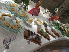 -味茂·老船夫1927(东海东路店)