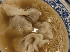-太兴餐厅(东方广场分店)