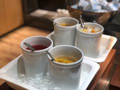 -如家商旅酒店(大连中山广场青泥洼桥店)