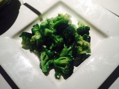 -苏浙汇(古北店)