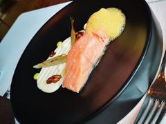 -翡翠36酒吧(浦东香格里拉店)