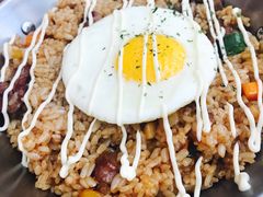 -青春分食(仙林大学城店)