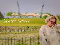 -亦庄创意生活广场
