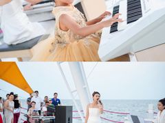 -北戴河圣蓝海洋公园