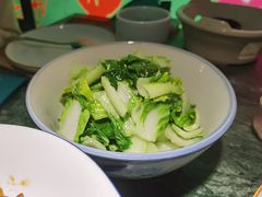 -姐夫的小菜(新中关购物中心店)