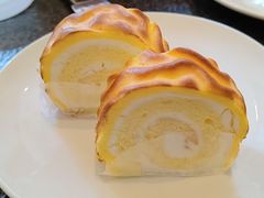 -上海齐鲁酒店·辣椒屋咖啡厅