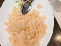 -新聚丰菜馆(太监弄店)