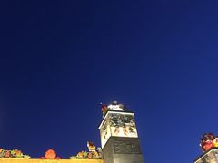 -广州融创文旅城
