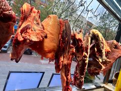 -刘少华贵州小黄牛·鲜牛肉火锅(总店)