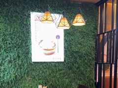 -鸡鸣汤包(罗廊巷店)