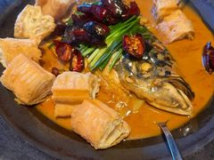 -拾久(朝阳公园店)