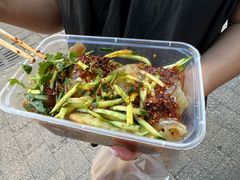 -葑门横街