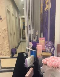 -香秀空间科技抗衰·美容中心